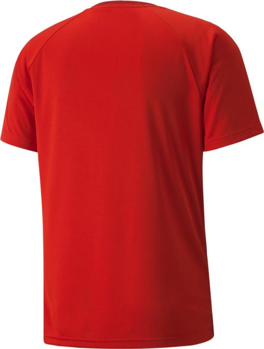 Image du produit Puma équipeVISION Jersey-704921 (XXL)