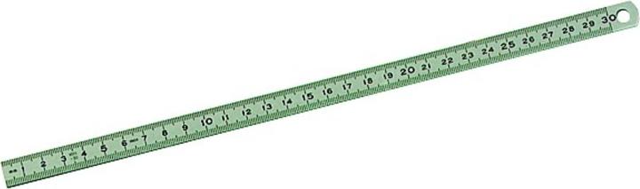 Actual product image technocraft Scale