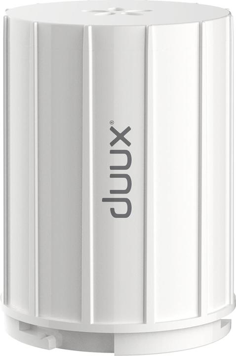 Produktbild Duux DXHU15 Tag Ultrasonic (30 m²)