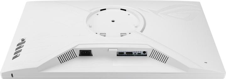 Actual product image ASUS ROG Strix XG27ACS-W (2560 x 1440 pixels, 27")
