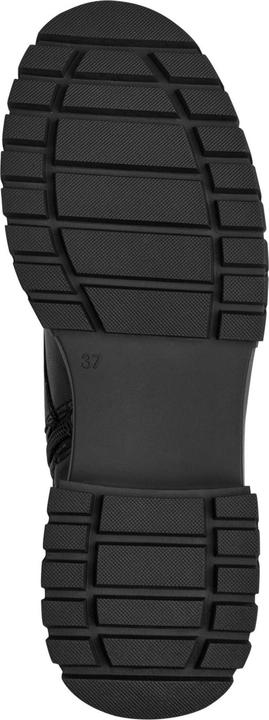 Produktbild S.Oliver Stiefelette (39)