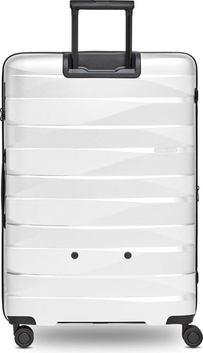 Image du produit Bergpfeil Voyage (112 l, XL (à partir de 115l))