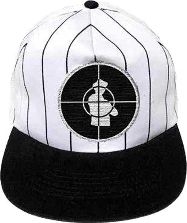 Immagine prodotto Universal Textiles Cappello da baseball Solid Target (Taglia unica)