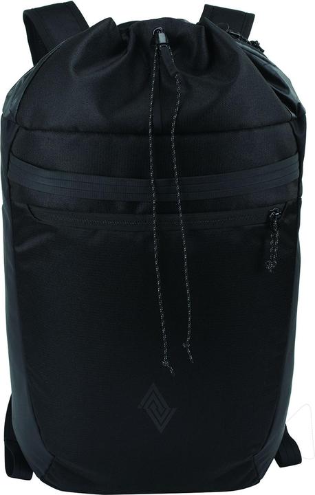 Produktbild Nitro Urban Fuse Rucksack 44 cm Laptopfach (23 l)