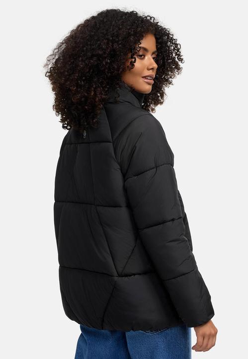 Image du produit Navahoo Chocolinaa 14 (XXL)
