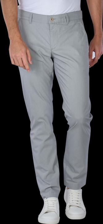 Produktbild Alberto 10022281 (W36/L36)
