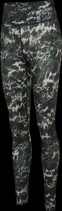 Immagine prodotto hummel Hmlte Twist Aop Tights A Vita Media (M)