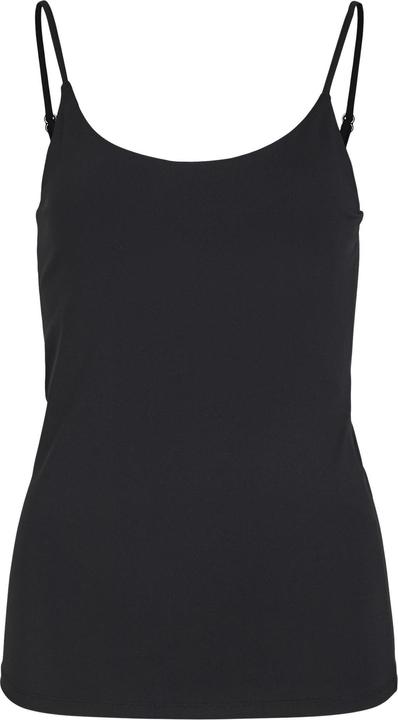 Produktbild Vila Basic Trägertop (M)