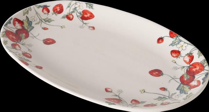 Image du produit Boltze Home Emily