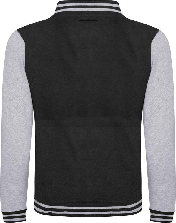 Image du produit Awdis Veste collège (XS)