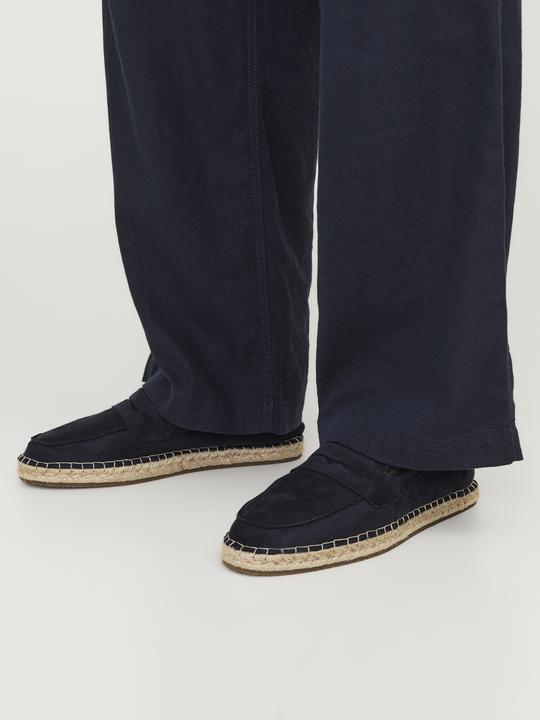 Produktbild Jack & Jones Gummi Slipper Slipper (45)