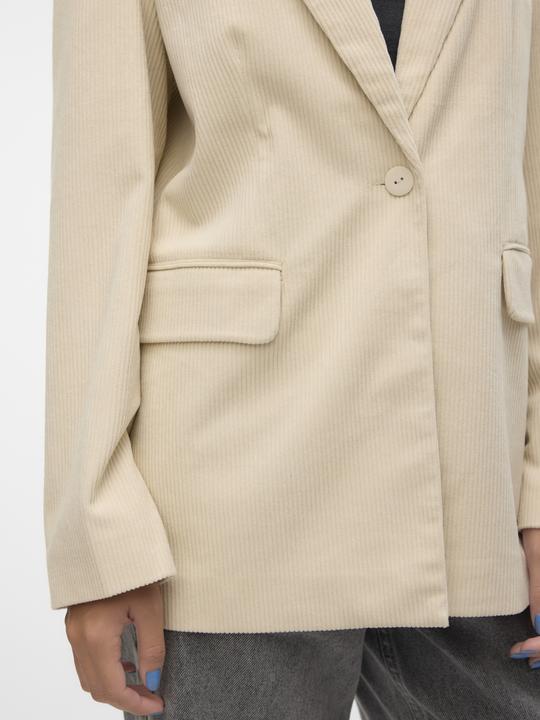 Produktbild Vero Moda VMNORA Blazer Blazer (S)