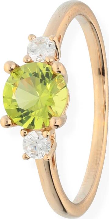 Immagine prodotto Carat Colorstone (52, 925 Argento)