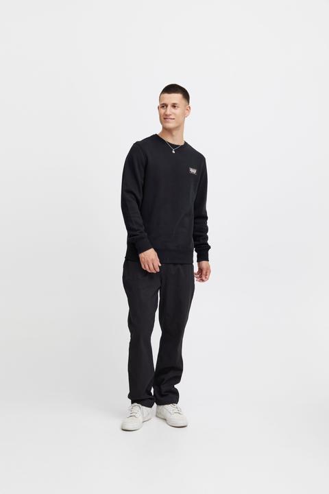 Image du produit Blend ME - BHKalip - Sweat-shirt - 20716727 ME (XL)