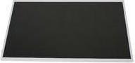 Immagine prodotto Lenovo LCD 14. pollici WXGA