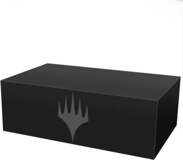 Immagine prodotto Magic the Gathering Magic: The Gathering MdM? Der Nachhall: Epilog-Booster Display -DE-, Sprache (Tedesco, Display del booster)