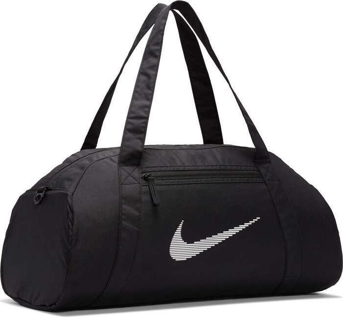 Immagine prodotto Nike Palestra Club (24 l)