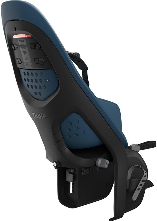 Immagine prodotto Thule Yepp 2 Maxi (Portapacchi)