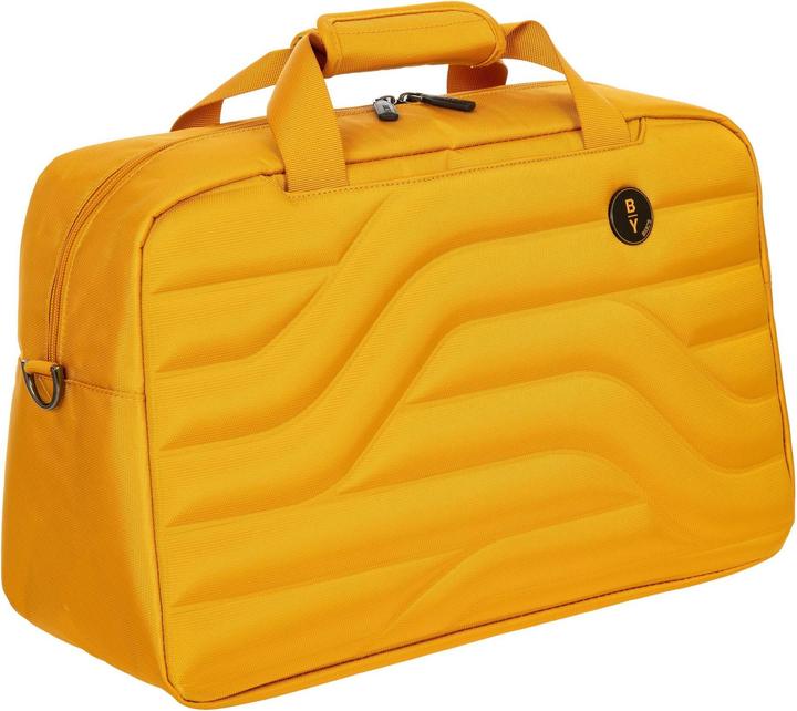 Immagine prodotto Brics Bric's Weekender Ulisse Weekender (19 l)