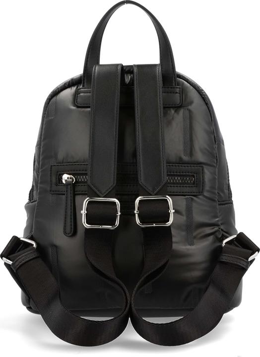 Produktbild Picard Rucksack Arosa (10 l)