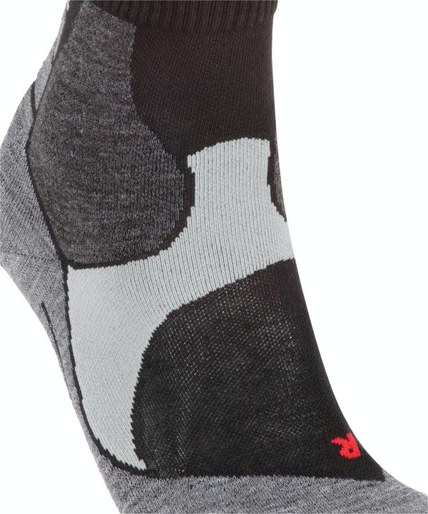 Image du produit Falke BC3 Comfort Short (42 - 43)