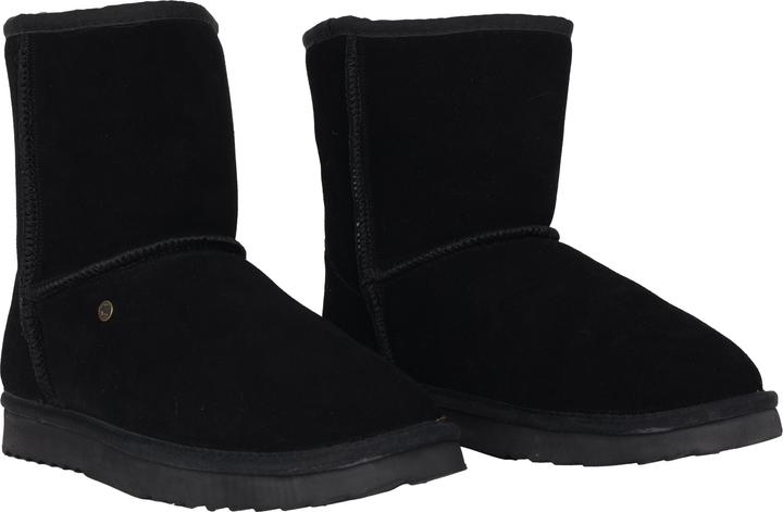 Produktbild Warmbat Kangaroo (38)