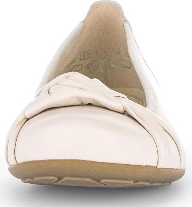 Immagine prodotto Gabor Ballerina 02.643.53 (37)