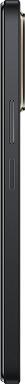 Image du produit Vodafone Honor X6b (128 Go, Midnight Black, 6.56", Double SIM, 50 Mpx, 4G)