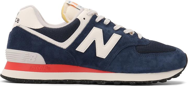 New Balance U574VPN (37.5)
