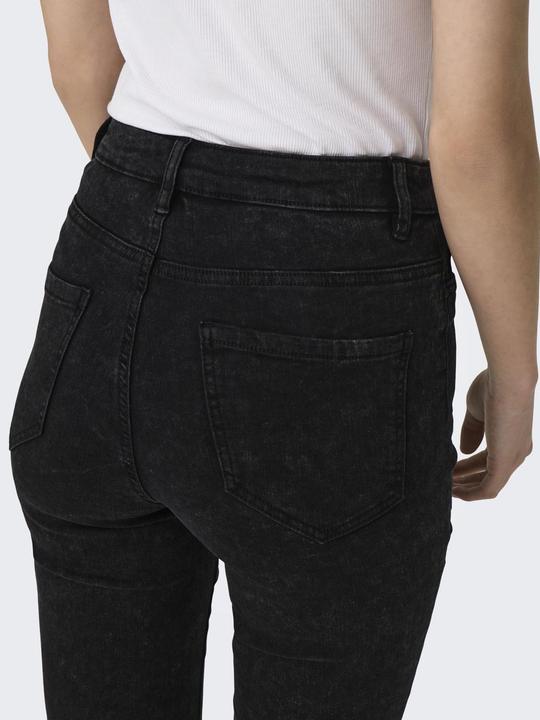 Produktbild Only ONLROSE HW Skinny Fit Jeans (XS)