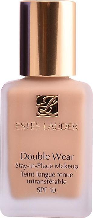 Actual product image Estée Lauder Double Wear Stay-In-Place (2W1 Dawn)