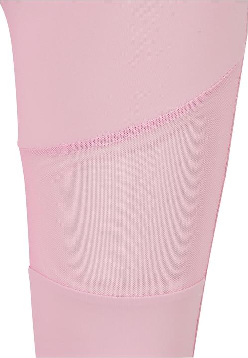 Immagine prodotto Urban Classics Girls Tech Mesh Leggings (146)