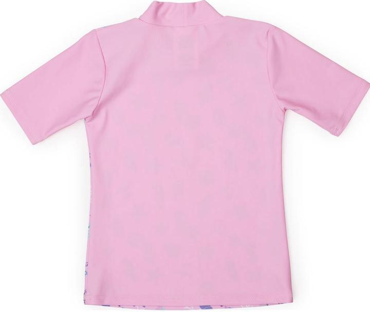 Actual product image Baby Banz Short Sleeve Rash Shirt (12)