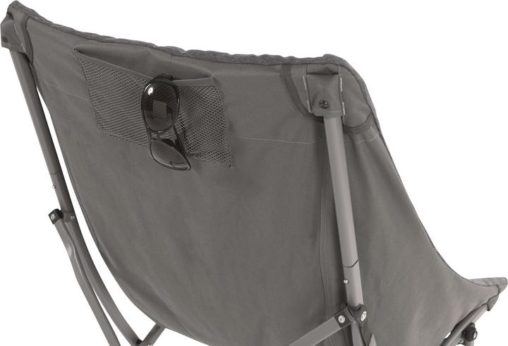 Actual product image Outwell Tally Lake
