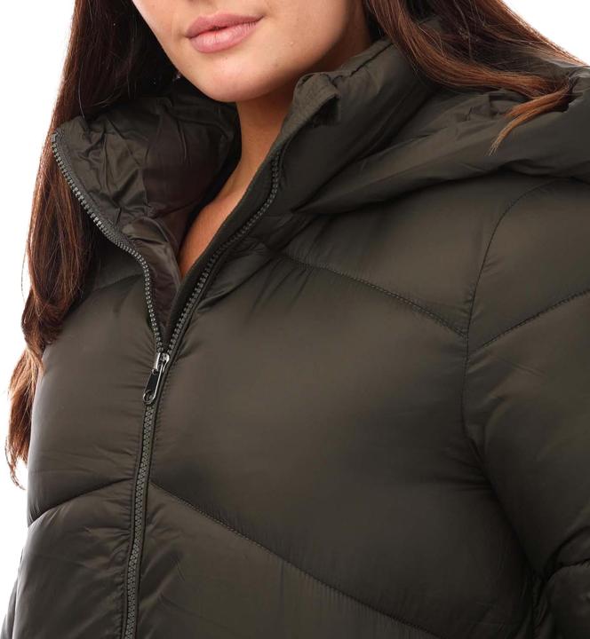 Produktbild Vero Moda Uppsala Steppjacke (40 D)