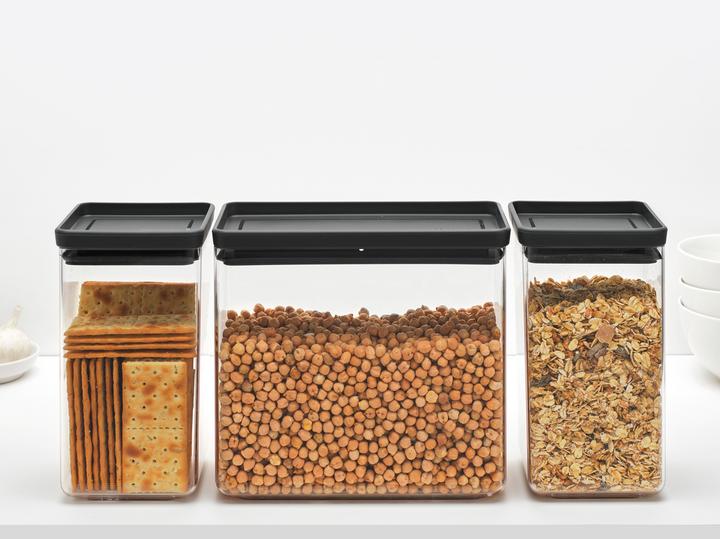Immagine prodotto Brabantia Gustoso+ (6.70 l)