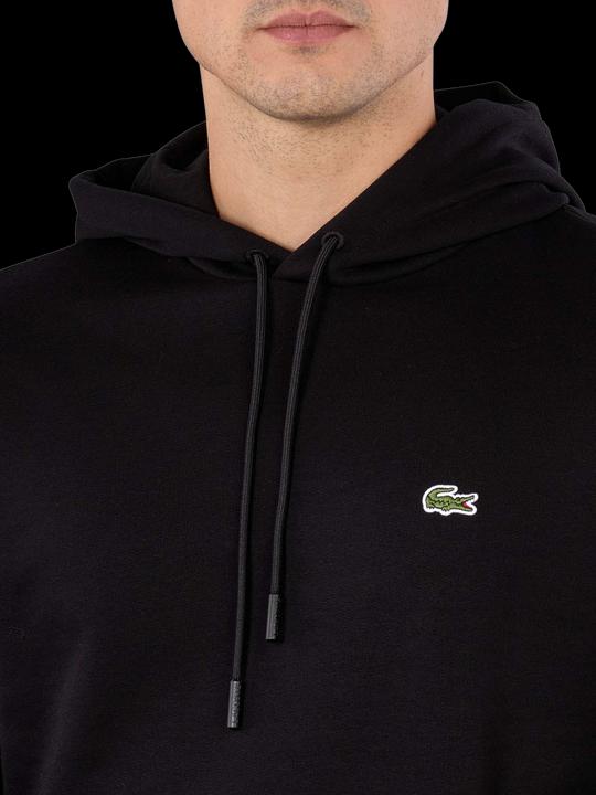 Immagine prodotto Lacoste Felpa con cappuccio Sportswear (M)