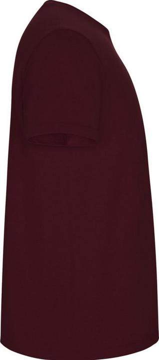 Immagine prodotto Alpinia Stafford Maglietta Uomo (3XL)