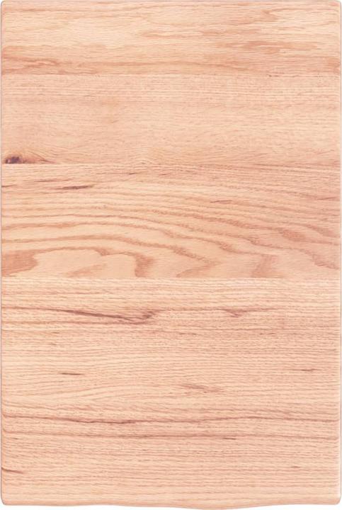 Actual product image VidaXL Siegmund (40 x 60 x 2 cm)