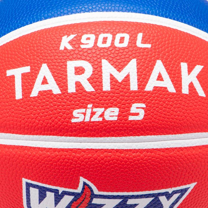Actual product image Tarmak K900 WIZZY