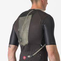 Image du produit Castelli Unlimited Pro Jersey (M)