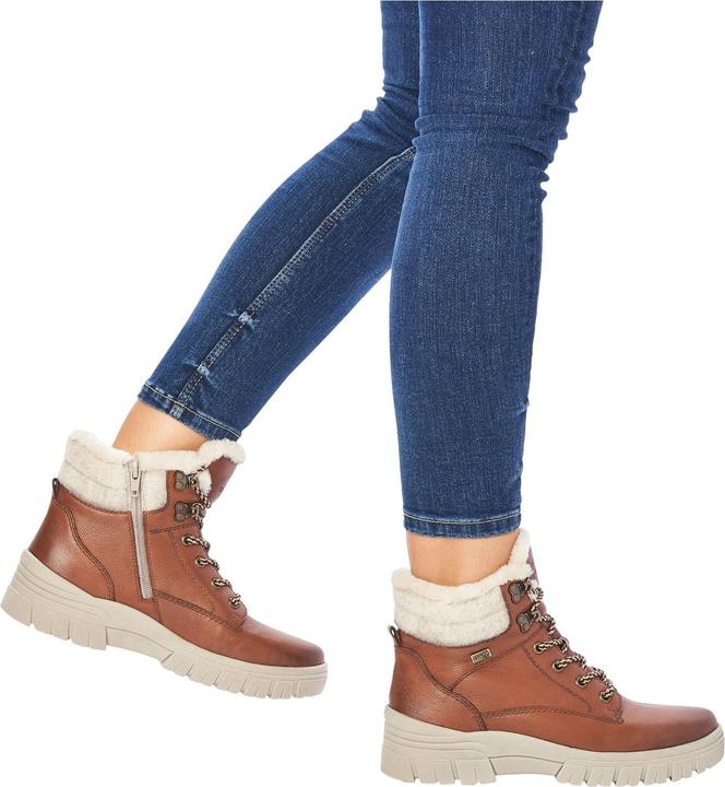 Image du produit Remonte Bottines - 101642 (42)