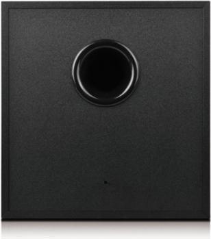 Actual product image Edifier C2xd
