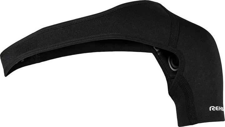 Produktbild Rehband QD Shoulder Support (S)