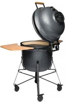 Image du produit BergHoff Barbecues en céramique (500 mm)