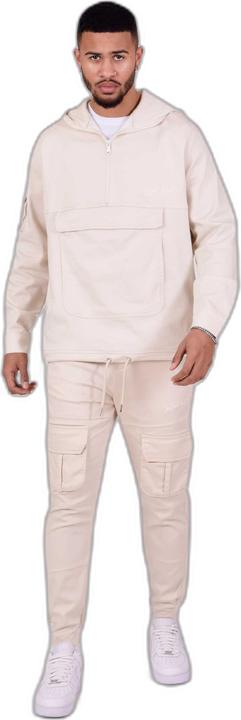 Ivory White
