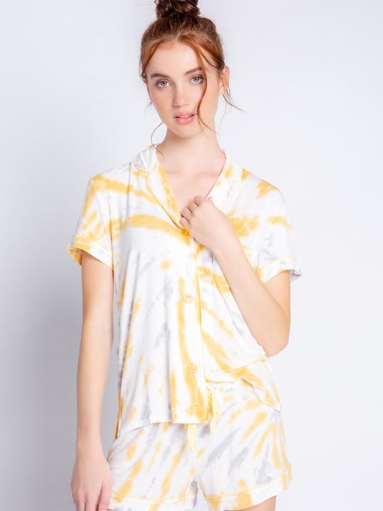 Image du produit Pj Salvage Pyjama (XL)