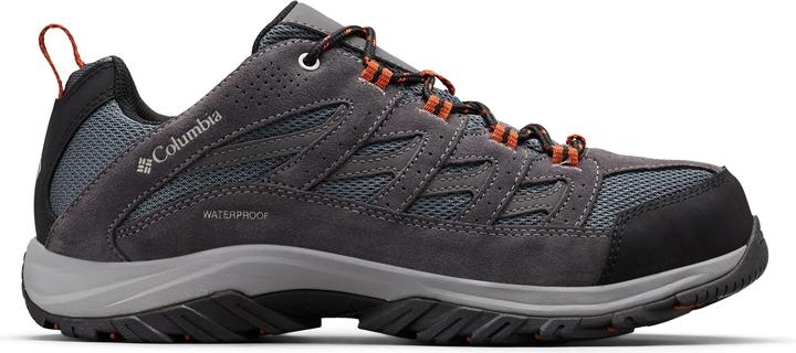 Image du produit Columbia Crestwood Waterproof (43.5)