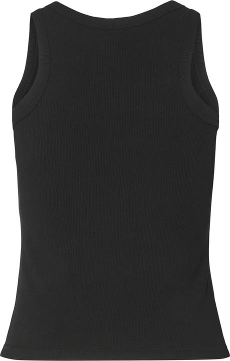 Image du produit Pieces Pcanibi Sl Bra Top Noos Bc (XL)