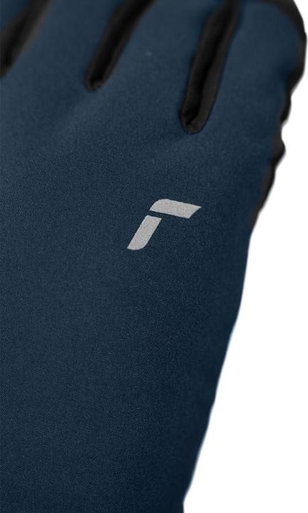 Produktbild Reusch Lively R-TEX® XT (8)